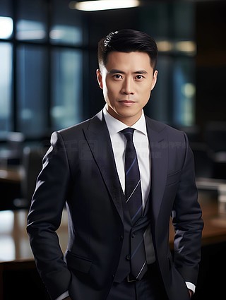 蔡羽 用户体验负责人